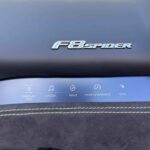 f8_spider_modena_rental_5