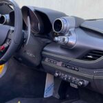 f8_spider_modena_rental_6