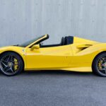 f8_spider_modena_rental_7