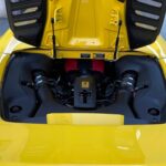 f8_spider_modena_rental_8