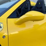 f8_spider_modena_rental_9