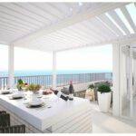 fc87a864-c562-466a-9644-d6bb703fa262-1630322153