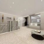 fccbee62e5c5363b21202a88026e30f3_e482d3a1b0_1000-original