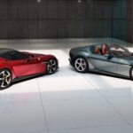 ferrari-12clindri_rental_1920