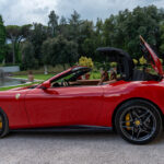 ferrari-roma-spider-luxury-car-rental-europe-gtrent-11