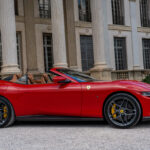 ferrari-roma-spider-luxury-car-rental-europe-gtrent-12