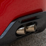 ferrari-roma-spider-luxury-car-rental-europe-gtrent-13