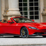 ferrari-roma-spider-luxury-car-rental-europe-gtrent-14