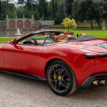 ferrari-roma-spider-luxury-car-rental-europe-gtrent-15
