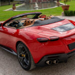 ferrari-roma-spider-luxury-car-rental-europe-gtrent-16