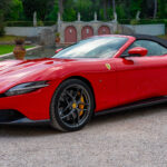 ferrari-roma-spider-luxury-car-rental-europe-gtrent-x1