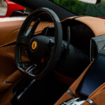 ferrari-roma-spider-luxury-car-rental-italy-gtrent-1
