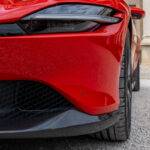 ferrari-roma-spider-luxury-car-rental-italy-gtrent-2