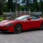 ferrari-roma-spider-luxury-car-rental-italy-gtrent-9