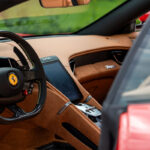 ferrari-roma-spider-luxury-car-rental-monaco-gtrent-17