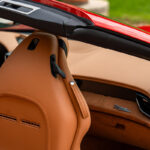 ferrari-roma-spider-luxury-car-rental-monaco-gtrent-18