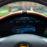 ferrari-roma-spider-luxury-car-rental-monaco-gtrent-20