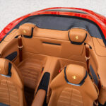ferrari-roma-spider-luxury-car-rental-monaco-gtrent-21