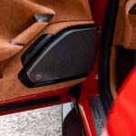 ferrari-roma-spider-luxury-car-rental-monaco-gtrent-22