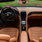 ferrari-roma-spider-luxury-car-rental-monaco-gtrent-23