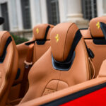 ferrari-roma-spider-luxury-car-rental-monaco-gtrent-25