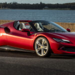 ferrari_296_gts_rental_europe_1