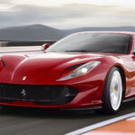 ferrari_812_superfast_rental