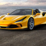 ferrari_f8_spider_rent_tuscany