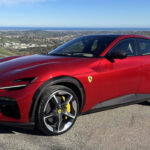 ferrari_purosangue_rental_cortina