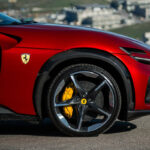 ferrari_purosangue_rental_coteazur