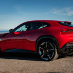 ferrari_purosangue_rental_europe_d