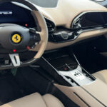 ferrari_purosangue_rental_firenze