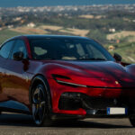 ferrari_purosangue_rental_geneve