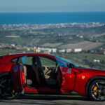 ferrari_purosangue_rental_italy