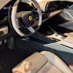 ferrari_purosangue_rental_milano