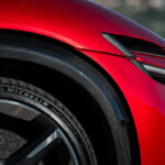 ferrari_purosangue_rental_nice