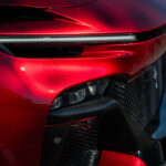ferrari_purosangue_rental_optja