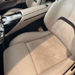 ferrari_purosangue_rental_roma