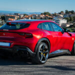 ferrari_purosangue_rental_rome_1