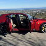 ferrari_purosangue_rental_switzerland