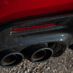 ferrari_purosangue_rental_tuscany