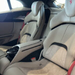 ferrari_purosangue_rental_zurich