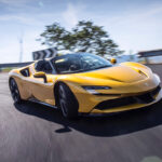 ferrari_sf90_spider_rental