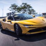 ferrari_sf90_spider_rental_1920