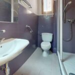 for-sale-villa-belle-vue-bathroom-defurnished-1759388737
