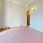 for-sale-villa-belle-vue-bedroom-2-1759388724