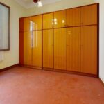 for-sale-villa-belle-vue-bedroom-defurnished-1-1759388698