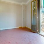 for-sale-villa-belle-vue-bedroom-defurnished-1759388683