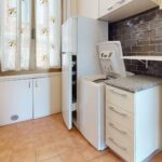 for-sale-villa-belle-vue-kitchen-defurnished-1759388691
