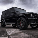 g63_amg_rental_europe